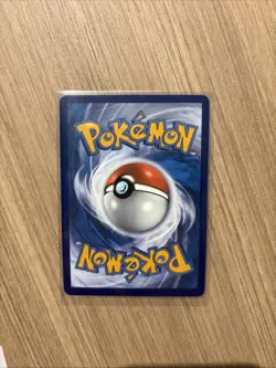 Pokemon Celebrations Mew 25th Anniversary Shiny Gold Card 025/025 Secret Rare - Image 2