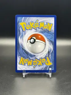 2015 POKEMON XY PROMOS #XY65 LATIOS HOLO - NM - Image 2