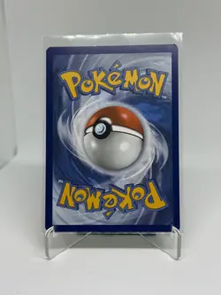 Pikachu 5/25, NM Full Art Holo, Pokemon Celebrations 25th Anniversary TCG Card - Image 2