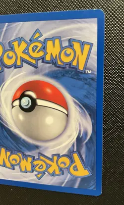 Pokemon TCG Brock's Dugtrio Gym Challenge 22/132 Regular Unlimited Rare LP - Image 4
