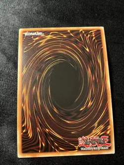 NM/VLP - Gladiator Beast Murmillo - Secret - LCGX-EN236 - Yu-Gi-Oh - Image 2