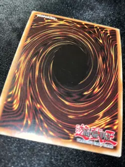 NM/VLP - Gladiator Beast Murmillo - Secret - LCGX-EN236 - Yu-Gi-Oh - Image 3