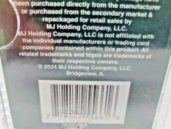 YU-GI-OH,POWER CUBE,30 CARDS, 1-50 CT SHEET, 3 BONUS PACKS, STRUCTURE DECK, (OB5 - Image 2