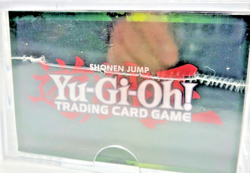 YU-GI-OH,POWER CUBE,30 CARDS, 1-50 CT SHEET, 3 BONUS PACKS, STRUCTURE DECK, (OB5 - Image 4