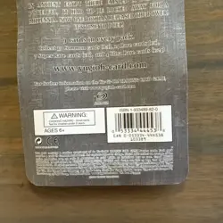 Yu-Gi-Oh! Elemental Energy 1st Edition Factory Sealed Booster Blister Pack - Image 3