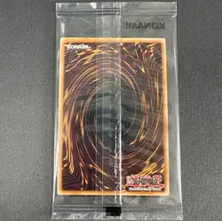 PREORDER Yu-GI-OH x Nike Red-Eyes Black Dragon Promo Card Japan Exclusive Sealed - Image 2