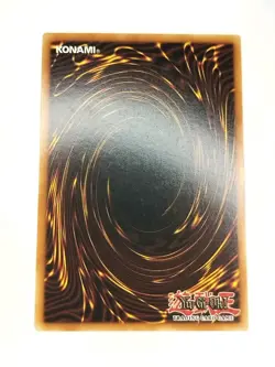 Yu-Gi-Oh! TCG Great Moth MRD-070 Rare LP - Image 2