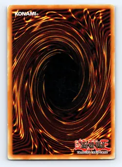 Yugioh Trap Stun RGBT-EN071 Unlimited Common - LP ?? - Image 2