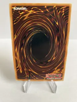 Sea Dragon Lord Gishilnodon RGBT-EN044 Raging Battle 1st Edition LP - Image 2