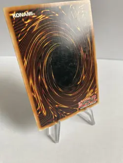 Sea Dragon Lord Gishilnodon RGBT-EN044 Raging Battle 1st Edition LP - Image 4