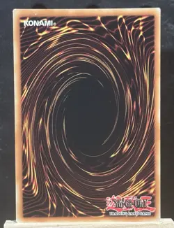 Yu-gi-oh! TCG 1x Goblin Attack Force (Secret Rare) SBC1-ENI06 x1 YUGIOH! - Image 2