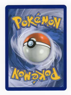 105/094 Wigglytuff : Illustration Rare Card : Phantasmal Flames : Pokemon TCG - Image 2