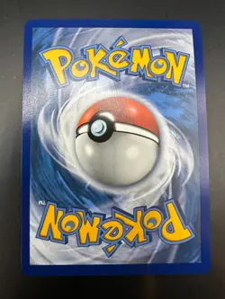 Korrinas Focus Rainbow Trainer Card Battle Style, Secret Rare, 174/163 Pokemon - Image 2