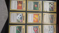 Pokemon Card Collection Full Arts, Art Rare, Vintage - Image 4