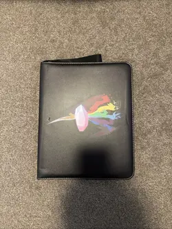 Pokemon Card Collection - Large Mixed Lot -Excellent Condition - Image 4