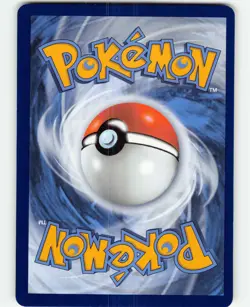 Mimikyu (Delta Species) - Promo SWSH: Sword & Shield Promo Cards SWSH136 NMHolo - Image 2