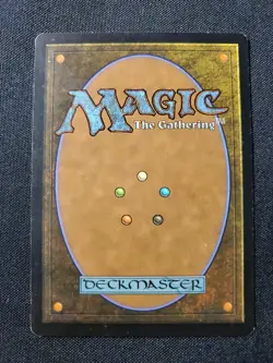 Gift of Immortality Theros Rare LP Magic The Gathering MTG Tcg Card See Pics - Image 4