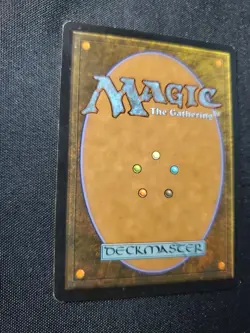 Gift of Immortality Theros Rare LP Magic The Gathering MTG Tcg Card See Pics - Image 5