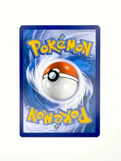 Charizard VMAX SWSH261 SWSH: Sword & Shield Promo Cards Holo - Image 2