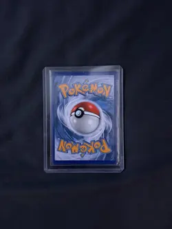 Charizard V SWSH260 SWSH: Sword & Shield Promo Cards Holo - Image 2