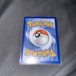 Charizard V SWSH260 SWSH: Sword & Shield Promo Cards Holo - Image 3