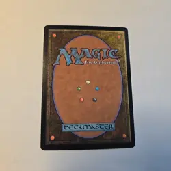 Elenda, the Dusk Rose (Borderless) -Foil Near Mint MTG Double Masters 2022 - Image 2