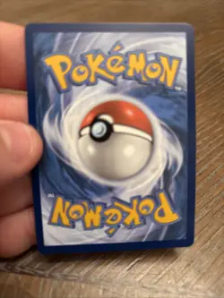 Team Rocket's Mewtwo ex 205 Sv: Scarlet & Violet Promo Cards Holo - Image 2