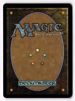 Swamp (0264) (Borderless) 264 Edge of Eternities Foil NM - Image 2