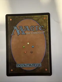 Fierce Guardianship (Showcase) Avatar: The Last Airbender: Eternal-Legal Regular - Image 2