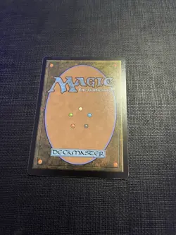 Deadly Rollick (Showcase) Avatar: The Last Airbender: Eternal-Legal Regular - Image 2