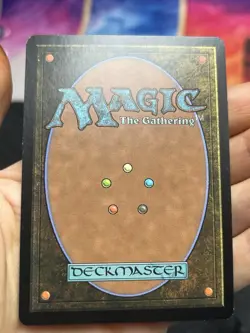 FRENCH ?? Delay / Retard ?? Future Sight ?? Mostly Clean / Unplayed • Mtg 2077 - Image 5