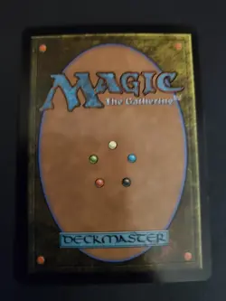 Skyknight Squire (Extended Art) Foundations Foil NM MTG - Image 2