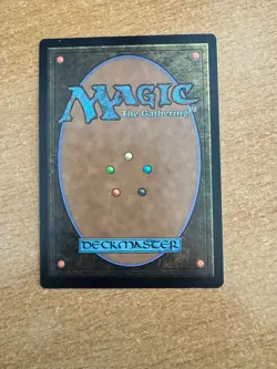 MTG: Commander Legends: Baldur's Gate: Foil Descent into Avernus - Image 2