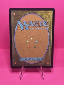 Hunting Grounds (Borderless) Dominaria Remastered Regular - Image 2