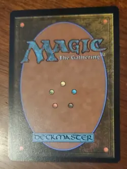 Force of Will - Dominaria Remastered (50) - MTG - Image 2