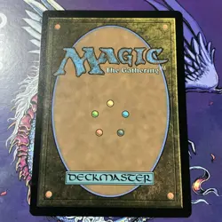 Sinkhole Surveyor NM RARE Tarkir: Dragonstorm [TDM] MTG Regular #0093 Near Mint - Image 2