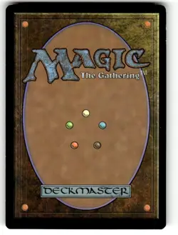 Scute Mob Commander 2018 Regular MTG - Image 2