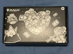 Magic The Gathering MTG Festival In A Box: Chicago 2025 Sealed Box - Image 1