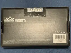 Magic The Gathering MTG Festival In A Box: Chicago 2025 Sealed Box - Image 2