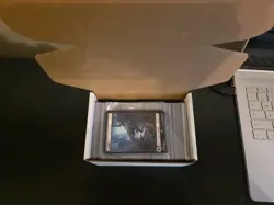 Mtg Final Fantasy Bulk Box - Image 5