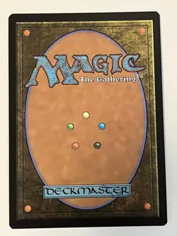 Decimate Surge Foil Final Fantasy Foil MTG 0323 Rare NM - Image 2