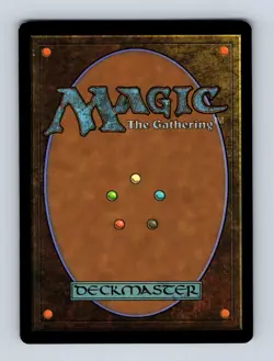 Hornet Sting The List Reprints Foil MTG NM - Image 2