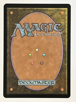 Goblin Arsonist Core Set 2021 Foil MTG NM - Image 2