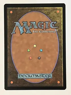 Radiant Performer Commander 2021 Non-Foil MTG NM - Image 2