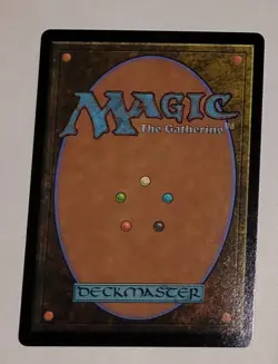 Last Chance Sorcery 435 Mythic Rare Borderless Dominaria Remastered Regular MTG - Image 2