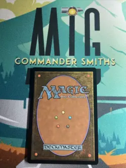 Talisman of Unity ? Etched Retro FOIL ? Secret Lair MTG NM Mint DAN FRAZIER - Image 2