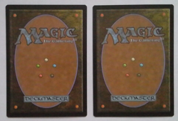 2 x MtG Ramunap Excavator - Hour of Devastation - Image 2