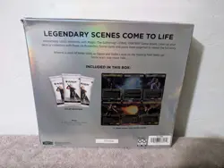 MTG: Final Fantasy VIII Scene Box - Children of Fate - Image 2