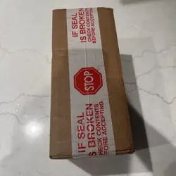 MTG Adventures in the Forgotten Realms Set of 4 Commander Decks Sealed Case 630509982684 - Image 3