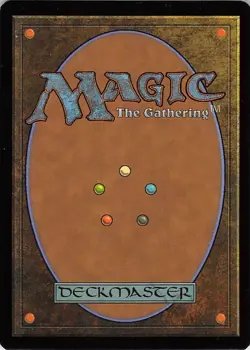 Sungrass Egg *PLAYSET* Magic MtG x4 Odyssey SP - Image 2